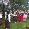 Błyszcz 2014 r.